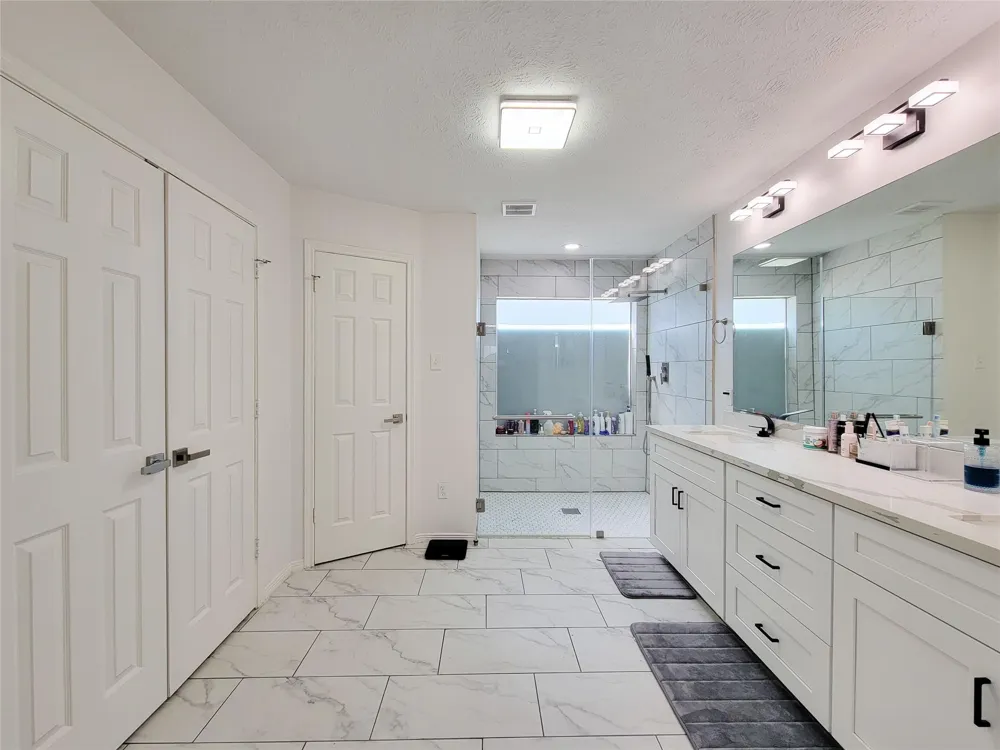 14943 Tramore Drive Houston, TX 77083