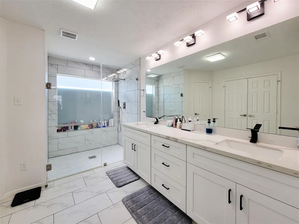 14943 Tramore Drive Houston, TX 77083