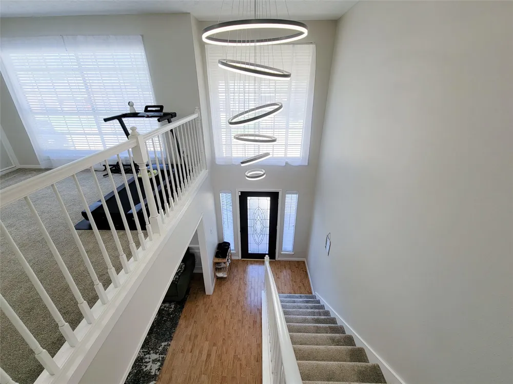 14943 Tramore Drive Houston, TX 77083