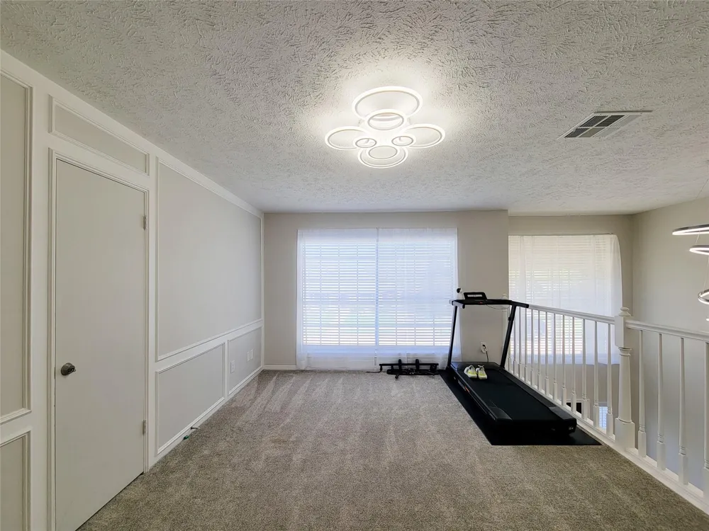 14943 Tramore Drive Houston, TX 77083