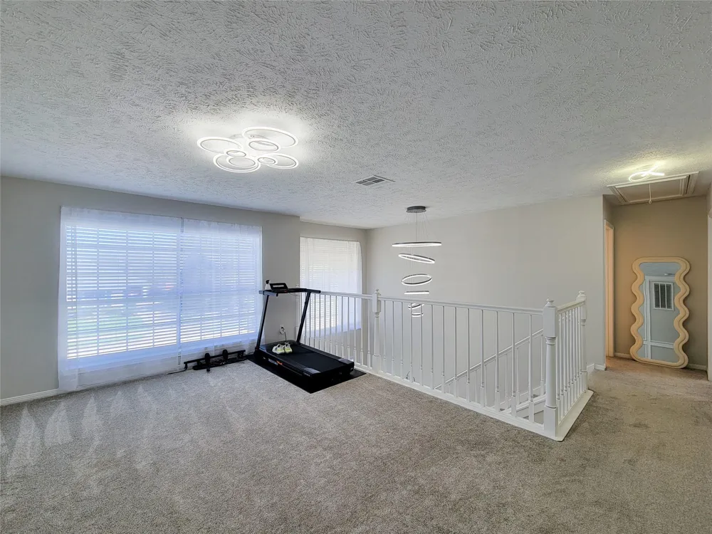 14943 Tramore Drive Houston, TX 77083