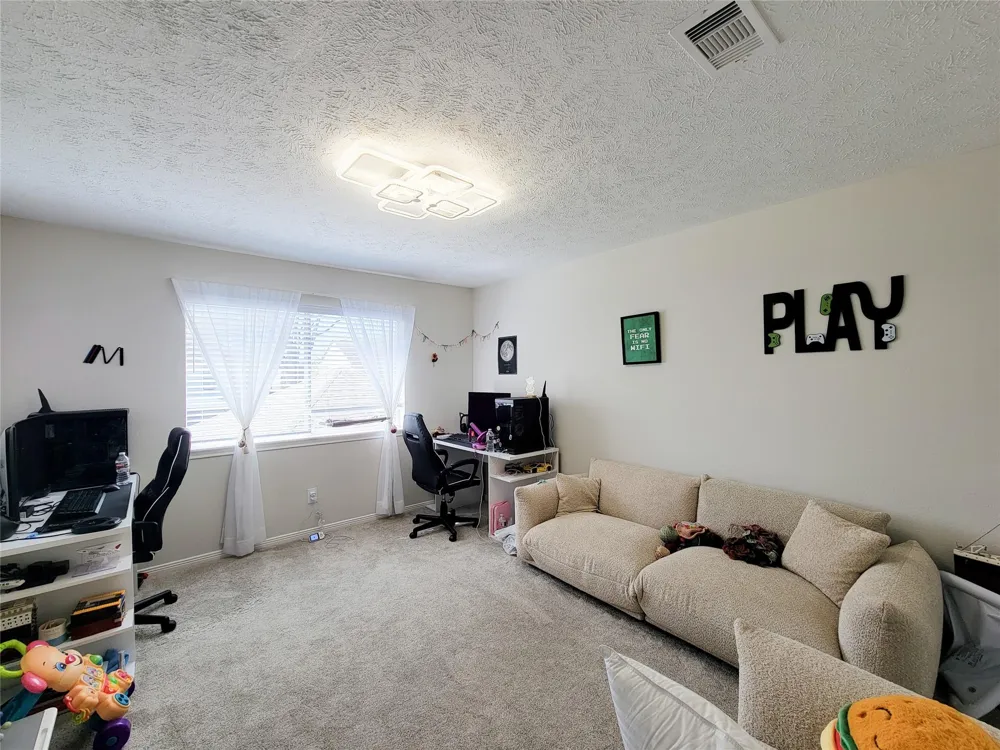 14943 Tramore Drive Houston, TX 77083