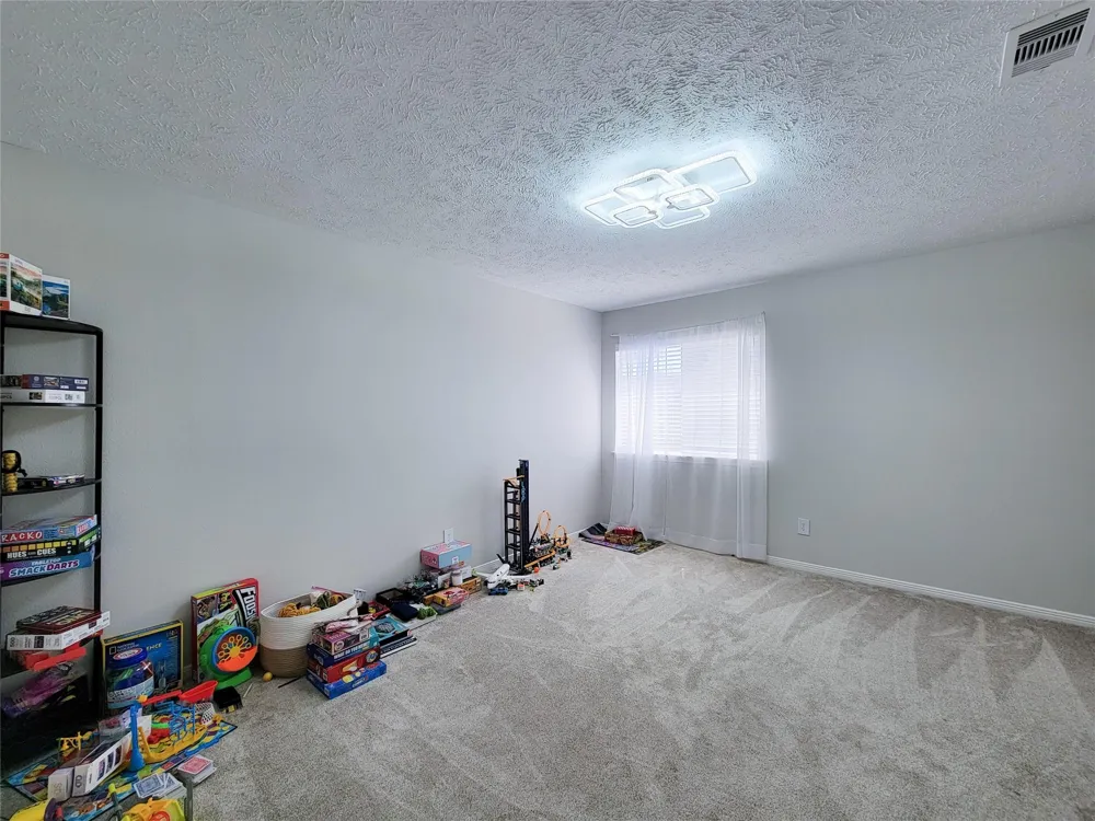 14943 Tramore Drive Houston, TX 77083