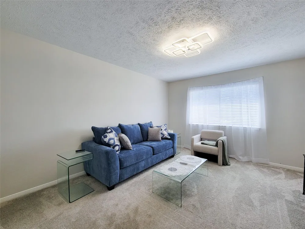 14943 Tramore Drive Houston, TX 77083