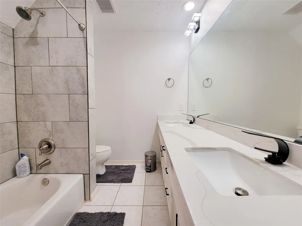 14943 Tramore Drive Houston, TX 77083