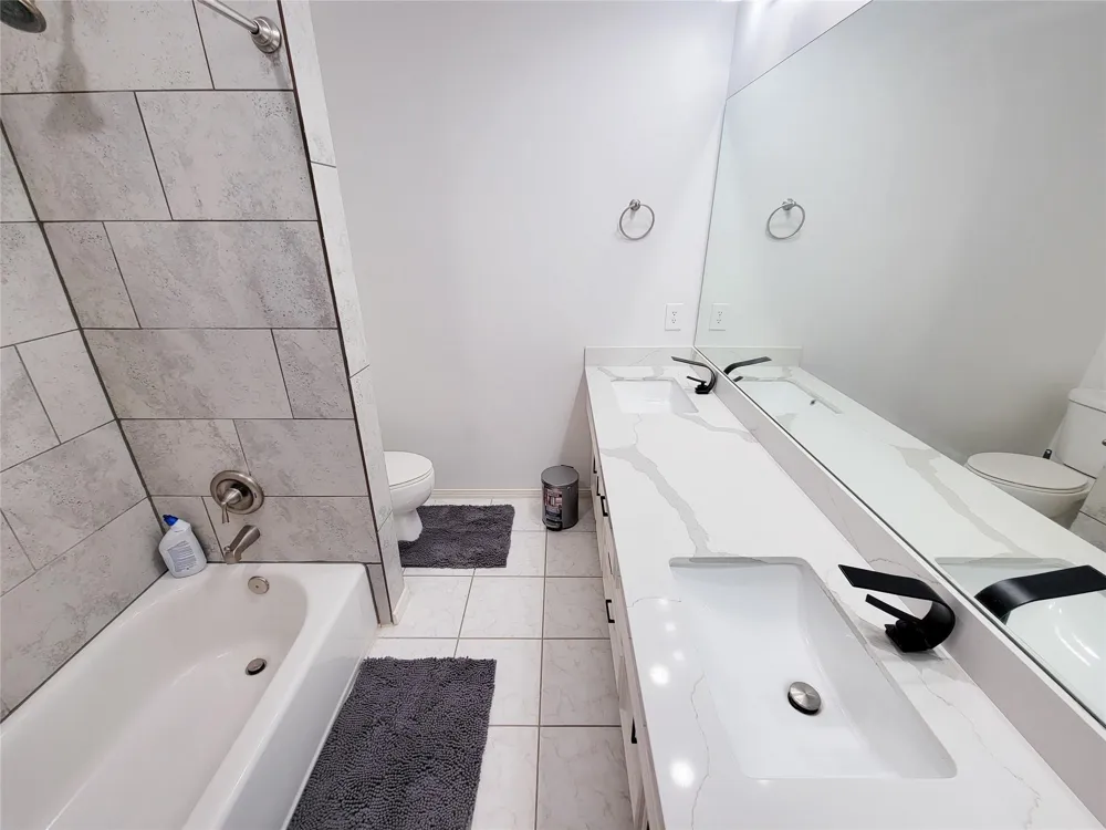 14943 Tramore Drive Houston, TX 77083