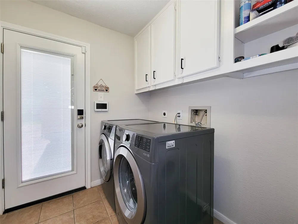 14943 Tramore Drive Houston, TX 77083