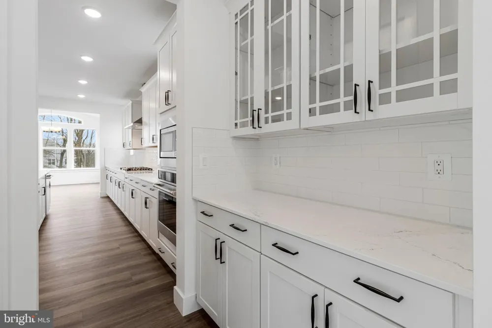 2000 ARAM DRIVE Accokeek, MD 20607