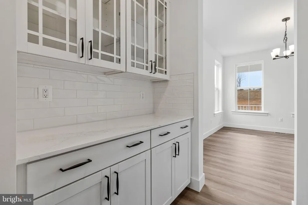 2000 ARAM DRIVE Accokeek, MD 20607