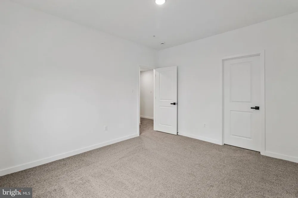 2000 ARAM DRIVE Accokeek, MD 20607