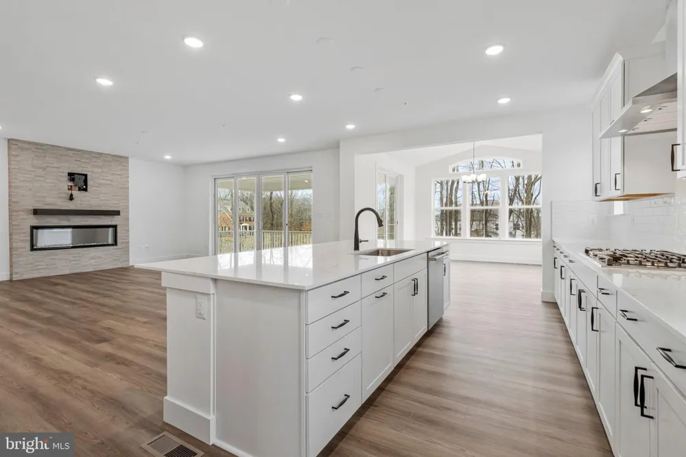 2000 ARAM DRIVE Accokeek, MD 20607
