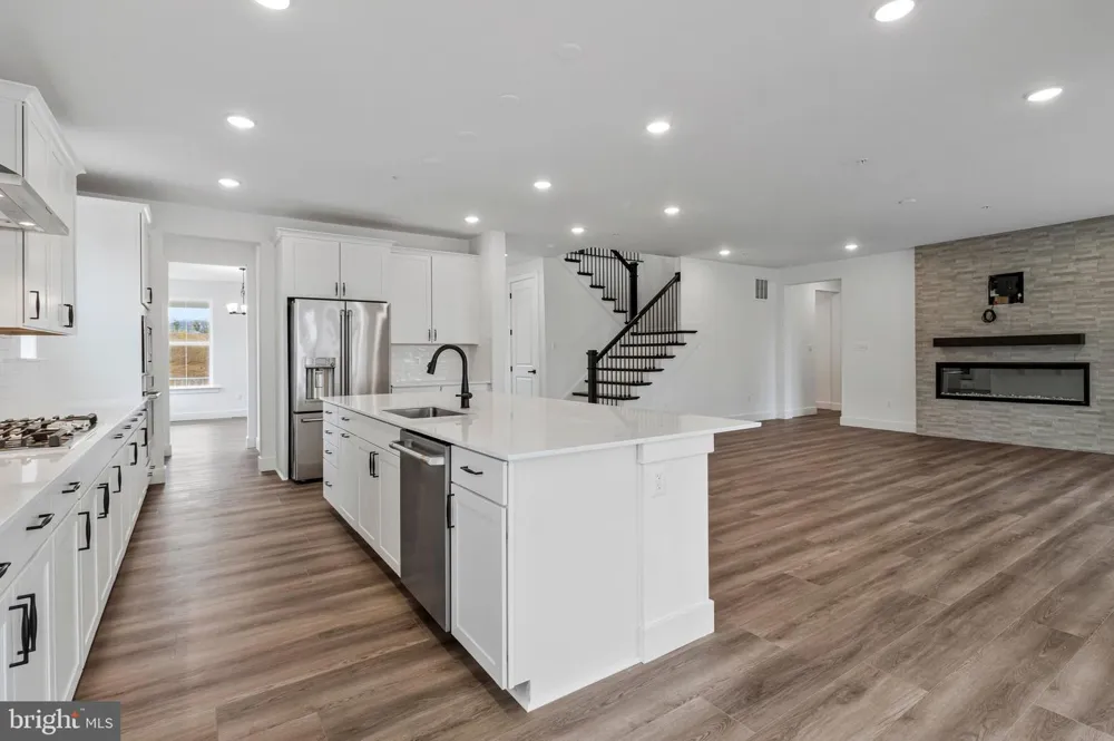 2000 ARAM DRIVE Accokeek, MD 20607