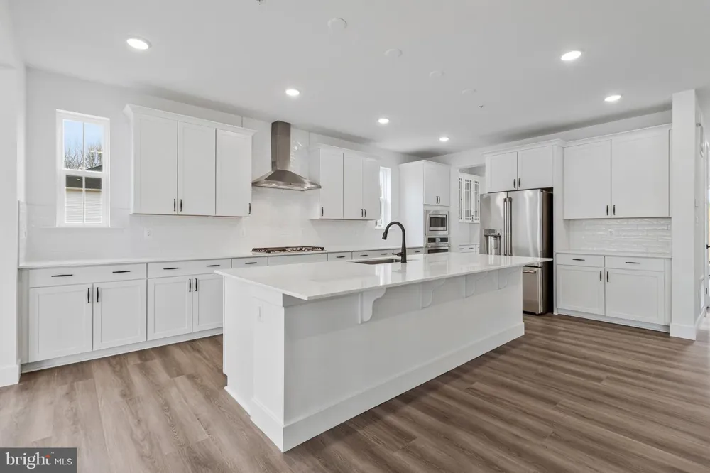 2000 ARAM DRIVE Accokeek, MD 20607