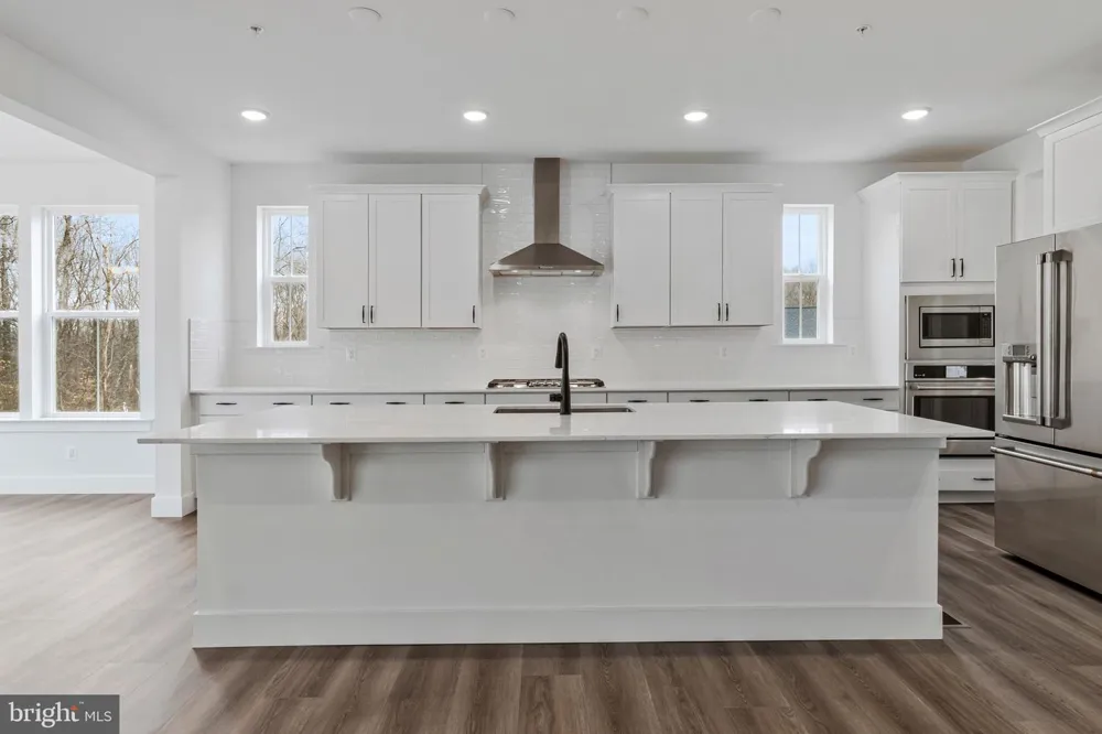 2000 ARAM DRIVE Accokeek, MD 20607