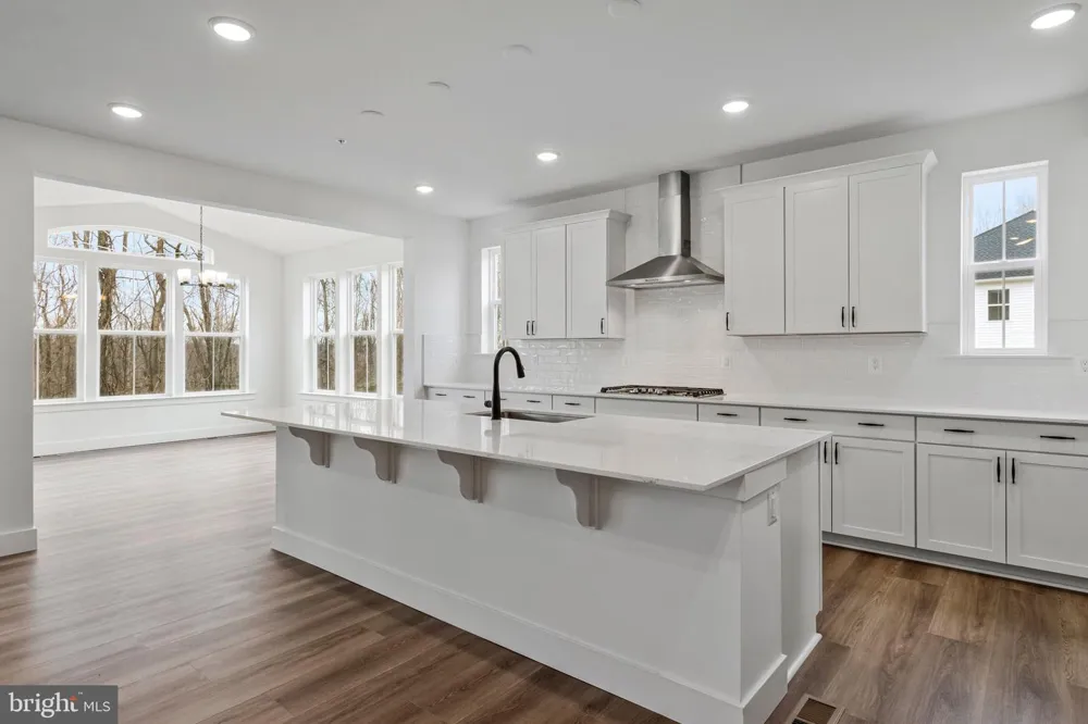 2000 ARAM DRIVE Accokeek, MD 20607