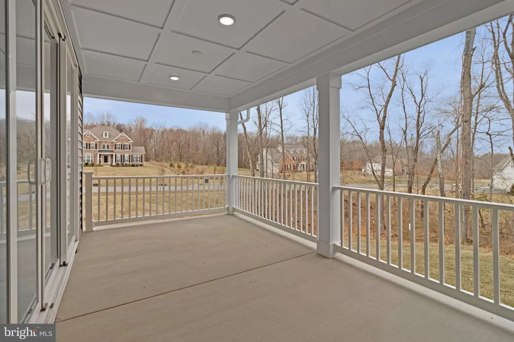 2000 ARAM DRIVE Accokeek, MD 20607