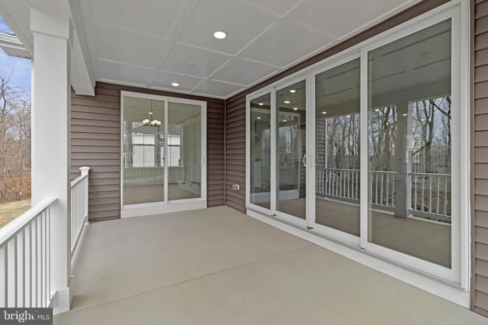2000 ARAM DRIVE Accokeek, MD 20607