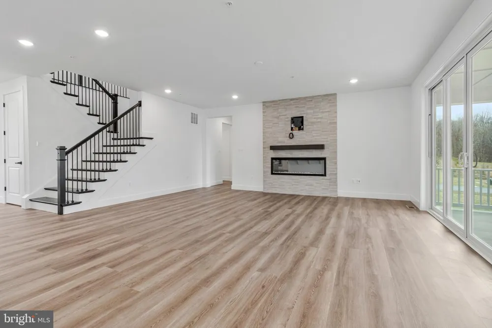 2000 ARAM DRIVE Accokeek, MD 20607