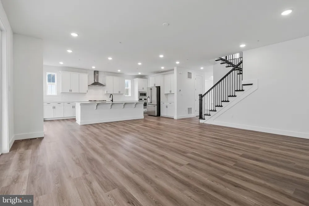 2000 ARAM DRIVE Accokeek, MD 20607