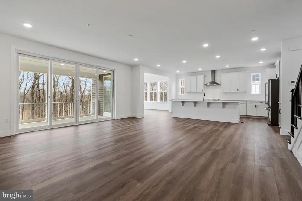 2000 ARAM DRIVE Accokeek, MD 20607