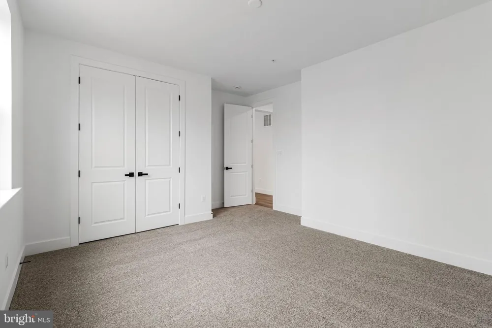 2000 ARAM DRIVE Accokeek, MD 20607