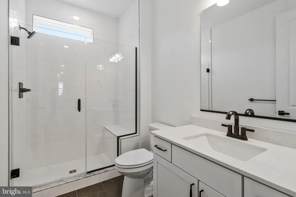2000 ARAM DRIVE Accokeek, MD 20607