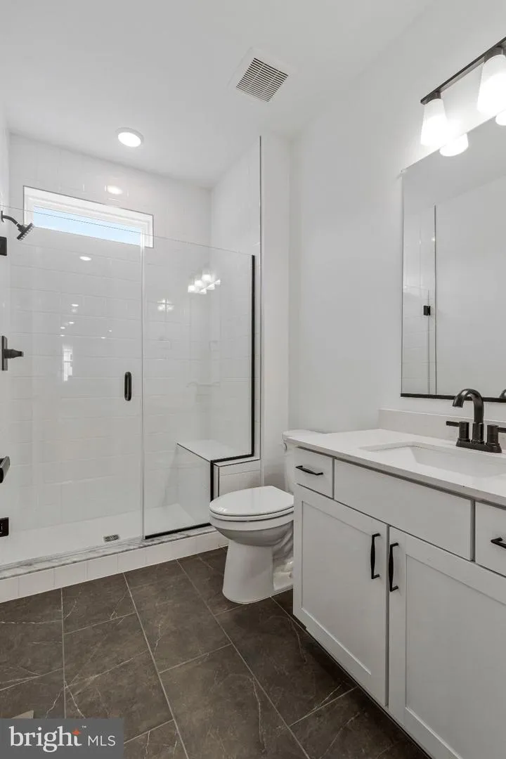 2000 ARAM DRIVE Accokeek, MD 20607