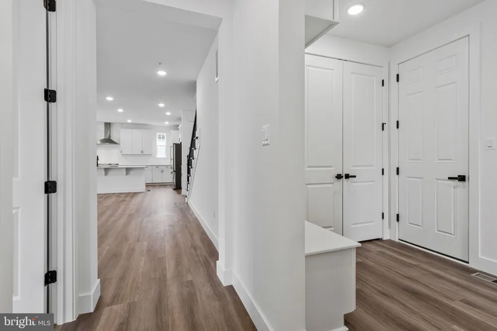 2000 ARAM DRIVE Accokeek, MD 20607