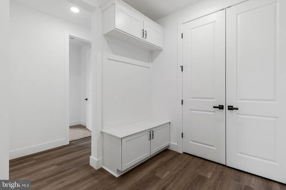 2000 ARAM DRIVE Accokeek, MD 20607