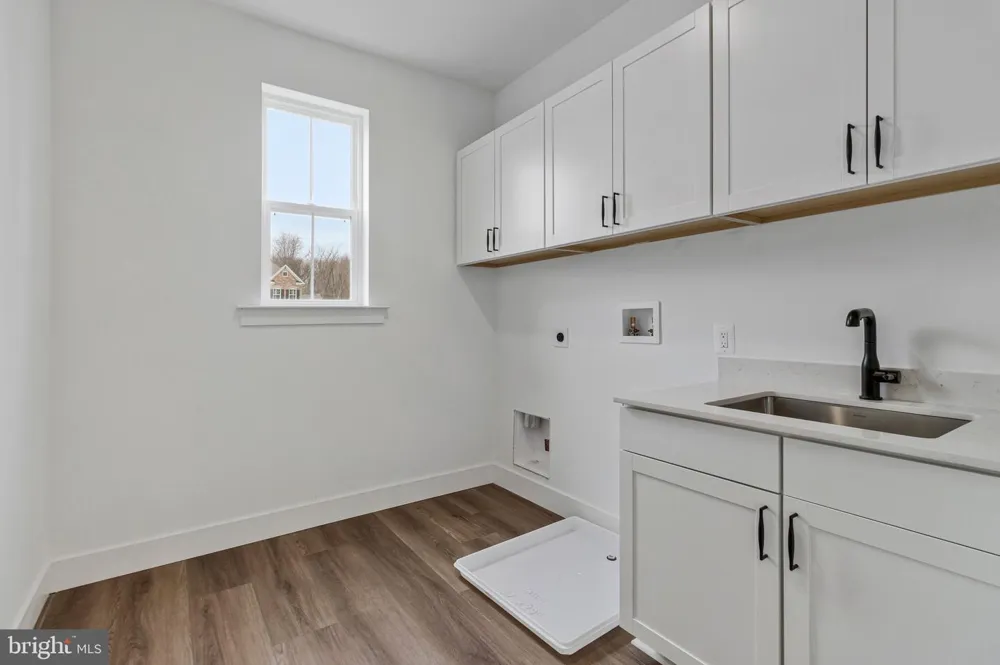 2000 ARAM DRIVE Accokeek, MD 20607