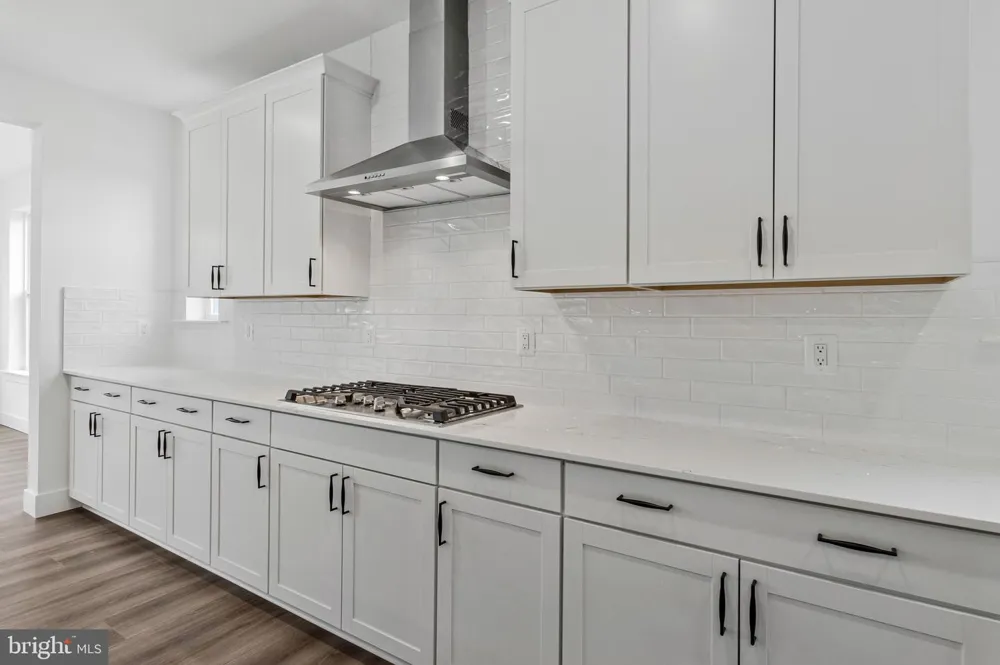 2000 ARAM DRIVE Accokeek, MD 20607