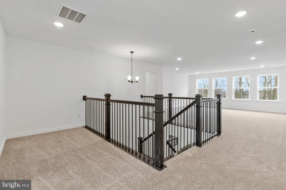 2000 ARAM DRIVE Accokeek, MD 20607