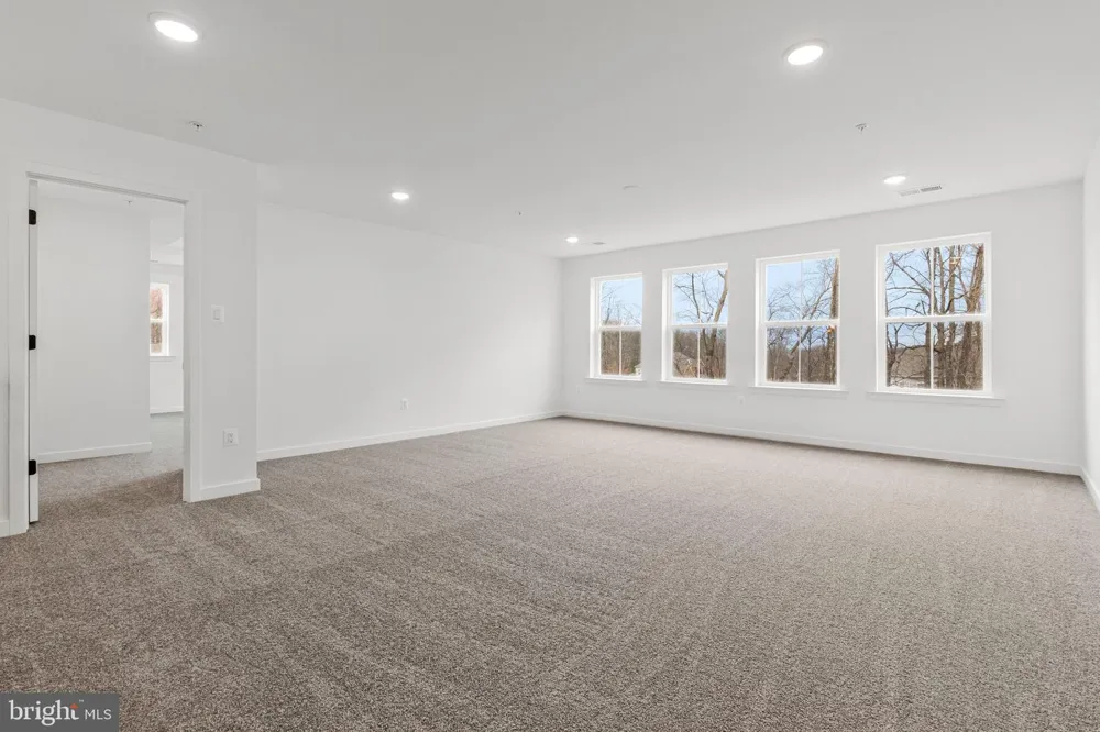 2000 ARAM DRIVE Accokeek, MD 20607