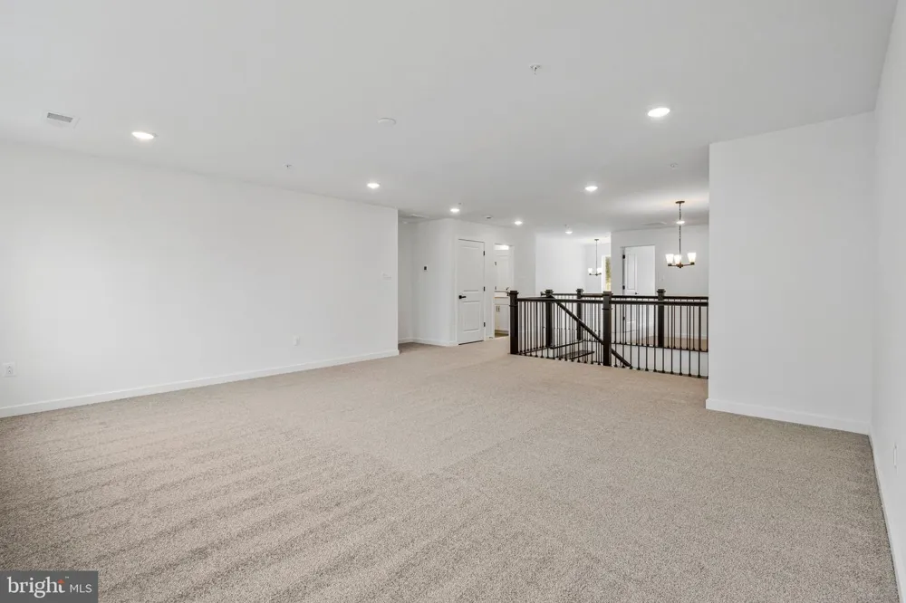 2000 ARAM DRIVE Accokeek, MD 20607