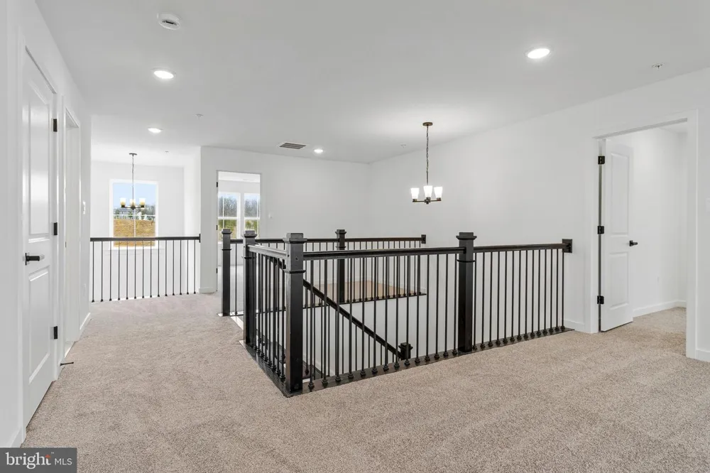 2000 ARAM DRIVE Accokeek, MD 20607