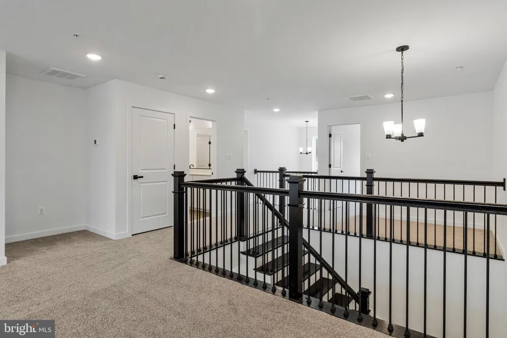 2000 ARAM DRIVE Accokeek, MD 20607