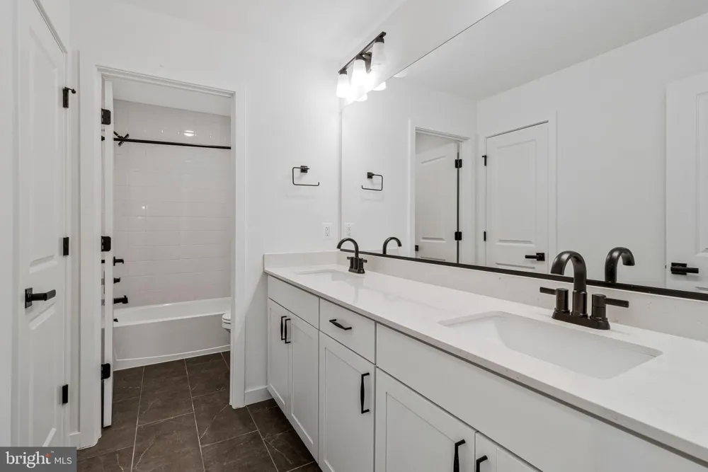 2000 ARAM DRIVE Accokeek, MD 20607