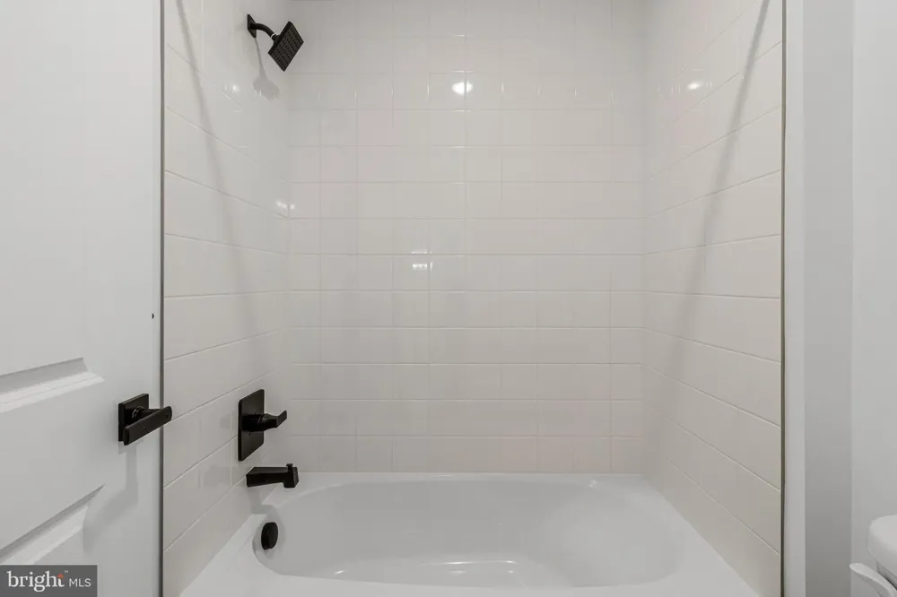 2000 ARAM DRIVE Accokeek, MD 20607