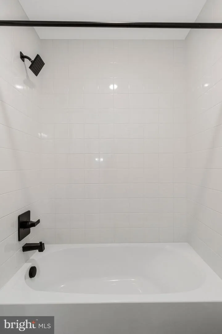 2000 ARAM DRIVE Accokeek, MD 20607