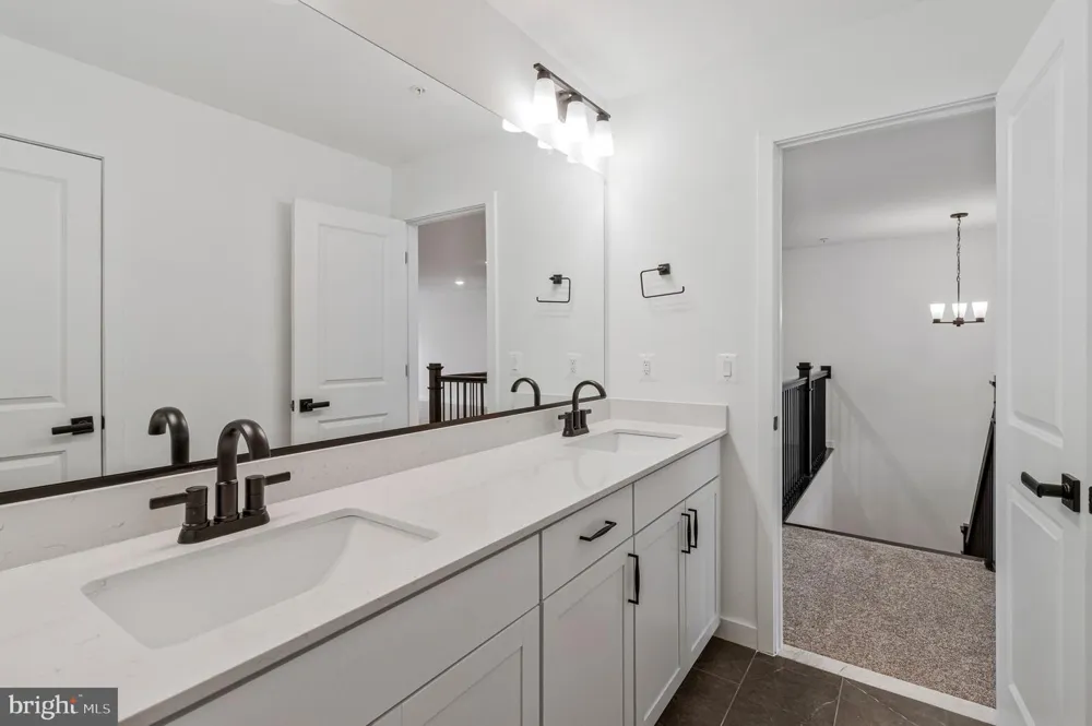 2000 ARAM DRIVE Accokeek, MD 20607