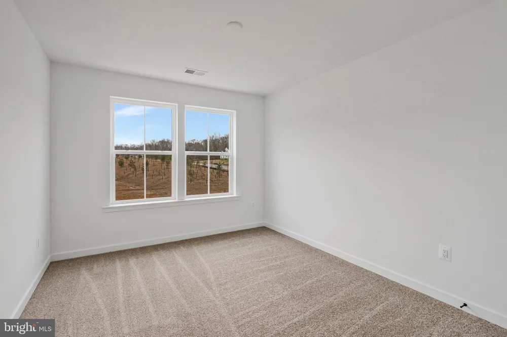 2000 ARAM DRIVE Accokeek, MD 20607