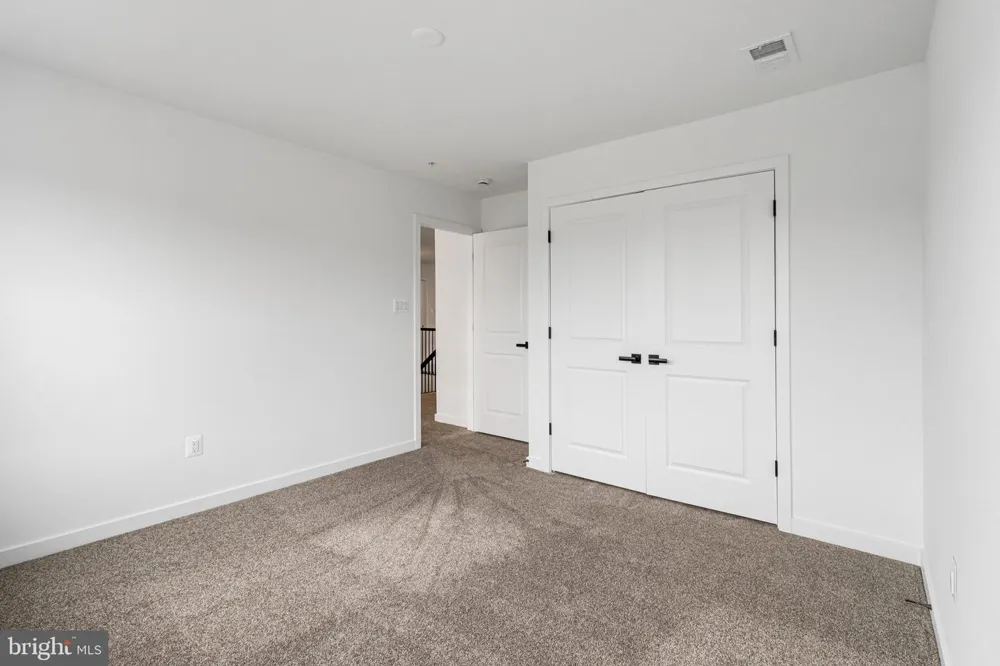 2000 ARAM DRIVE Accokeek, MD 20607