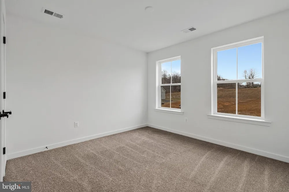 2000 ARAM DRIVE Accokeek, MD 20607