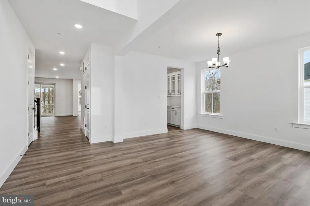 2000 ARAM DRIVE Accokeek, MD 20607
