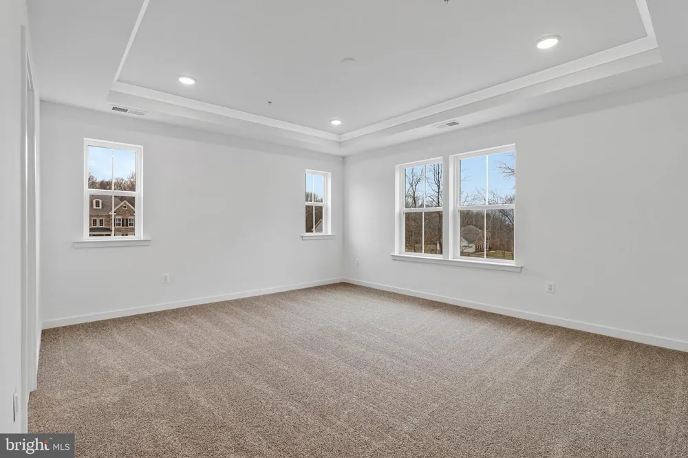2000 ARAM DRIVE Accokeek, MD 20607