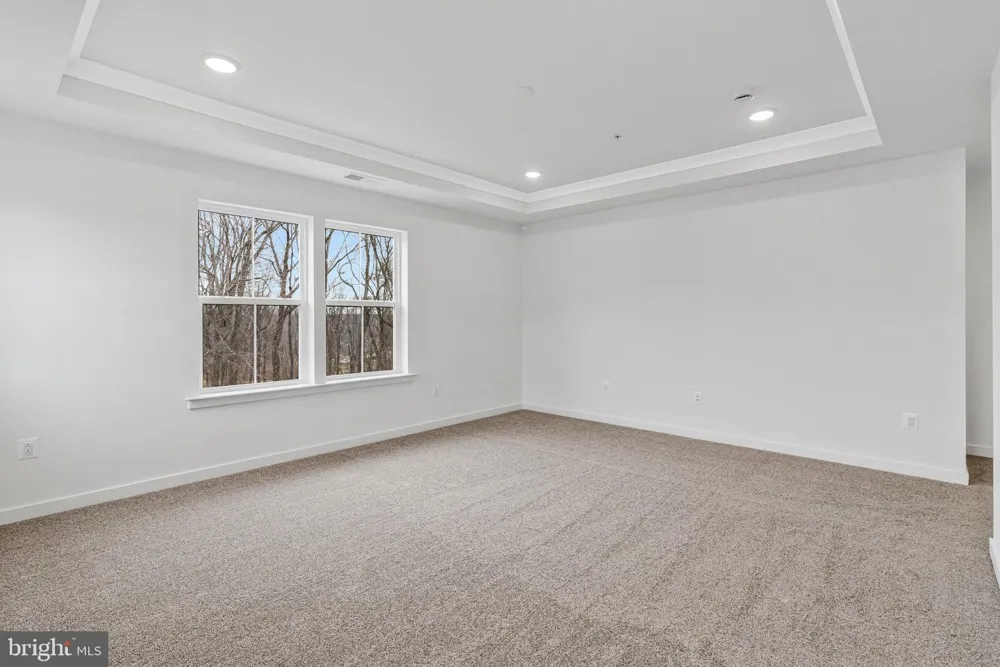 2000 ARAM DRIVE Accokeek, MD 20607