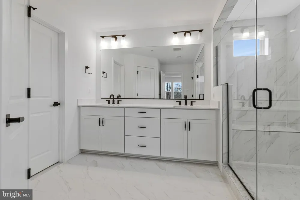 2000 ARAM DRIVE Accokeek, MD 20607