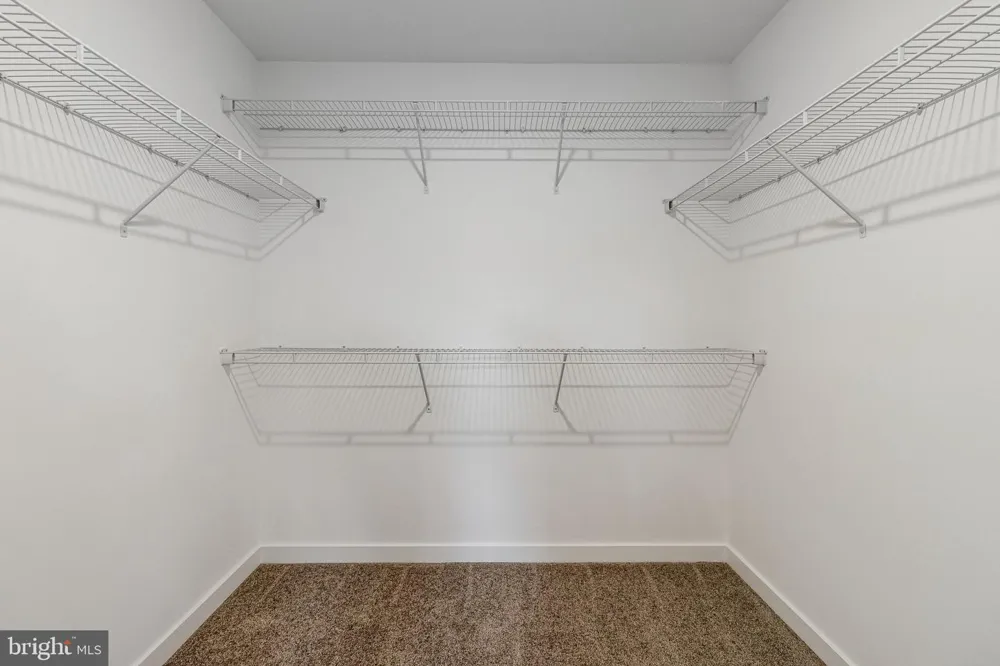 2000 ARAM DRIVE Accokeek, MD 20607