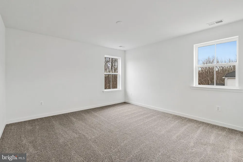 2000 ARAM DRIVE Accokeek, MD 20607