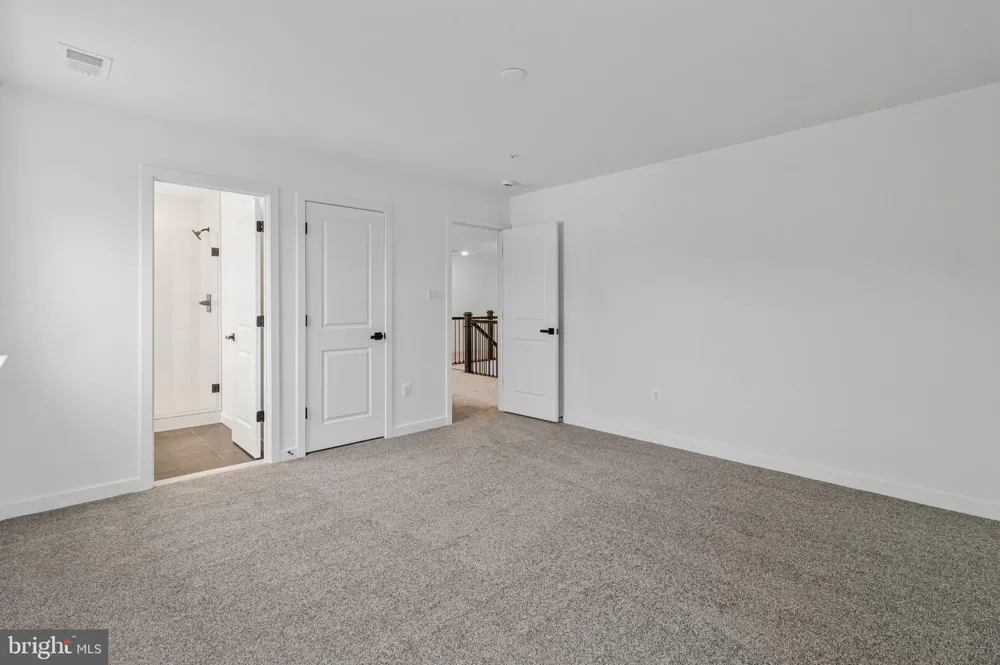 2000 ARAM DRIVE Accokeek, MD 20607